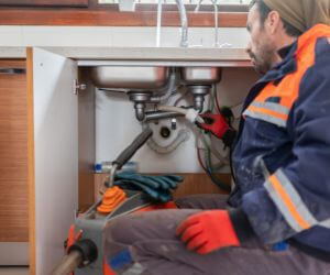 About Sewer Line Pros Nightmute, AK